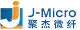 开云股份有限公司
